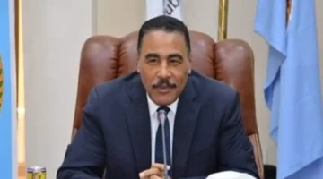 بشأن الإيجار القديم.. قرار بمطروح لتصنيف المناطق السكنية في الجريدة الرسمية